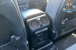 Jeep Wrangler 2024 4x4 Rubicon 4xe 4dr SUV