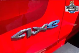 Jeep Wrangler 2024 4x4 Rubicon 4xe 4dr SUV