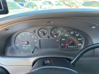 2009 Ford Ranger XLT