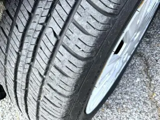 Ford Fiesta 2014 S 4dr Sedan