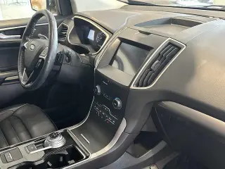 Ford Edge 2020 AWD ST Line 4dr Crossover