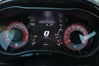 2022 Dodge Challenger R/T Scat Pack Widebody