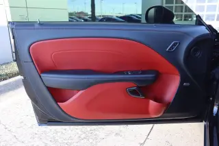 2022 Dodge Challenger R/T Scat Pack Widebody