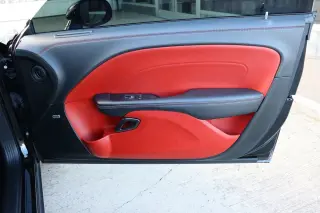 2022 Dodge Challenger R/T Scat Pack Widebody