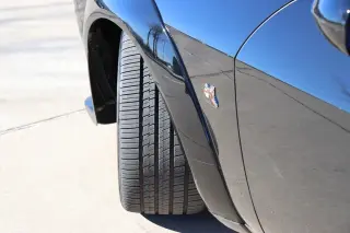 2022 Dodge Challenger R/T Scat Pack Widebody