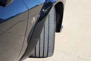 2022 Dodge Challenger R/T Scat Pack Widebody