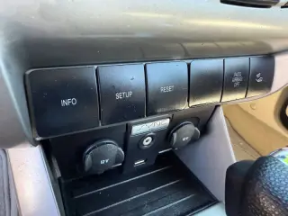 2009 Ford Focus SEL