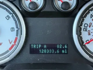 2009 Ford Focus SEL