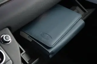 2023 Land Rover Defender S