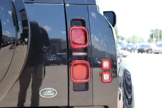 2023 Land Rover Defender S
