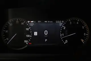 2023 Land Rover Defender S