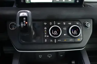 2023 Land Rover Defender S