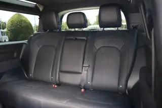 2023 Land Rover Defender S