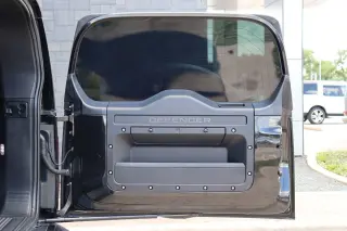 2023 Land Rover Defender S