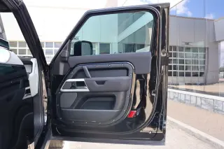 2023 Land Rover Defender S