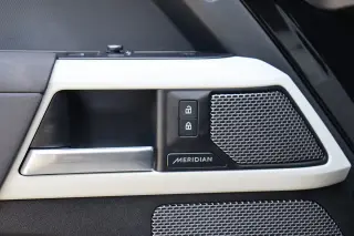 2023 Land Rover Defender S