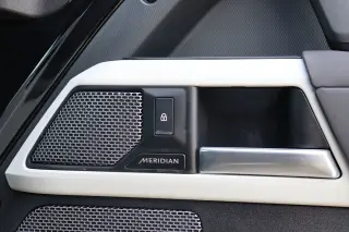 2023 Land Rover Defender S