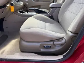 2006 Ford Escape XLT