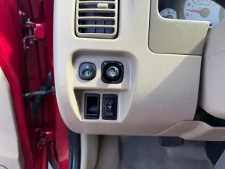 2006 Ford Escape XLT