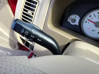 2006 Ford Escape XLT
