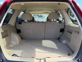 2006 Ford Escape XLT