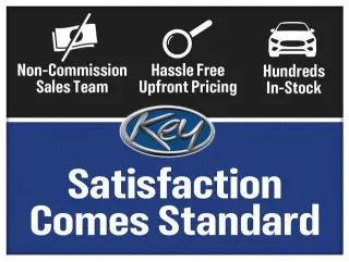 Hyundai TUCSON Hybrid 2025 AWD SEL Convenience 4dr SUV