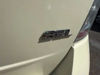 2007 Ford Edge SEL Plus