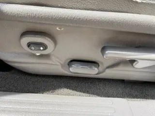 2005 Ford Explorer XLT