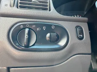 2005 Ford Explorer XLT