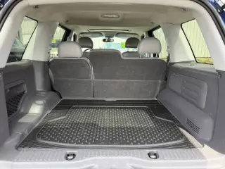 2005 Ford Explorer XLT
