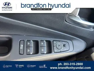 Hyundai SANTA FE 2023 AWD SEL 4dr Crossover