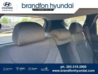 Hyundai SANTA FE 2023 AWD SEL 4dr Crossover