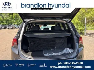 Hyundai SANTA FE 2023 AWD SEL 4dr Crossover