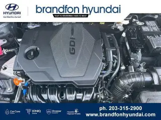 Hyundai SANTA FE 2023 AWD SEL 4dr Crossover