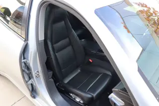 2015 Porsche Panamera S
