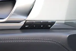 2015 Porsche Panamera S