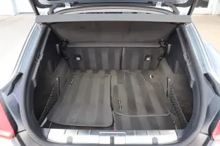 2015 Porsche Panamera S