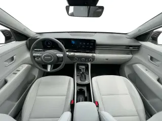 Hyundai KONA 2024 AWD SE 4dr Crossover