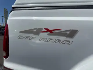 1999 Ford F-250 Super Duty Lariat