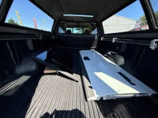 1999 Ford F-250 Super Duty Lariat