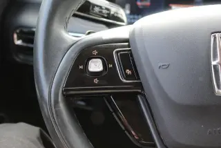 Cadillac XT4 2019 4x4 Sport 4dr Crossover