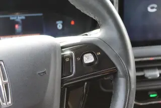 Cadillac XT4 2019 4x4 Sport 4dr Crossover