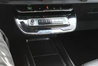 Cadillac XT4 2019 4x4 Sport 4dr Crossover