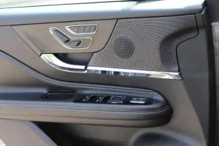 Cadillac XT4 2019 4x4 Sport 4dr Crossover