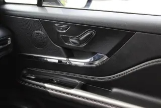 Cadillac XT4 2019 4x4 Sport 4dr Crossover