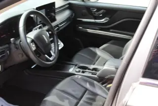 Cadillac XT4 2019 4x4 Sport 4dr Crossover