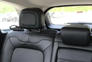 Cadillac XT4 2019 4x4 Sport 4dr Crossover