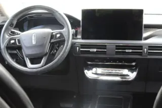 Cadillac XT4 2019 4x4 Sport 4dr Crossover