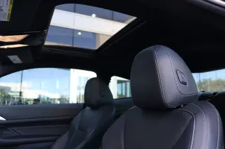 2021 BMW 4 Series 430i