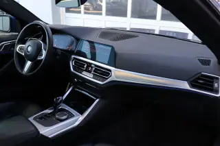 2021 BMW 4 Series 430i